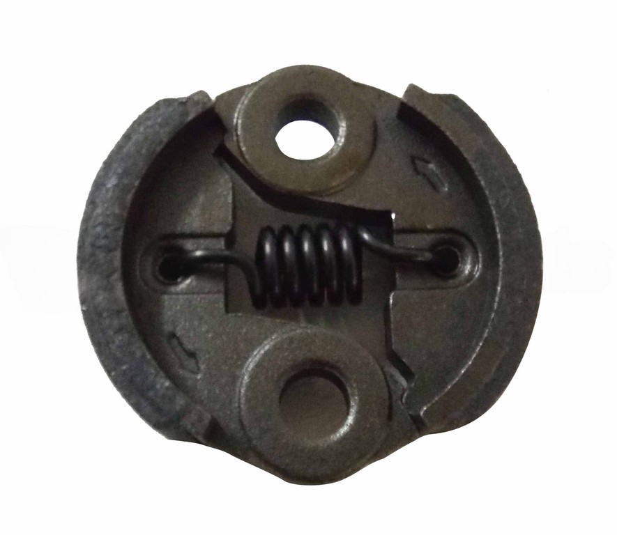 ΣΥΜΠΛΕΚΤΗΣ ΦΕΡΜΟΥΙΤ ECHO SRM-250