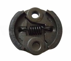 ΣΥΜΠΛΕΚΤΗΣ ΦΕΡΜΟΥΙΤ ECHO SRM-250