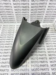 SYM CITYCOM 300 ΓΝΗΣΙΟ ΦΤΕΡΟ ΕΜΠΡΟΣ - MOTO PARTS NIKOS