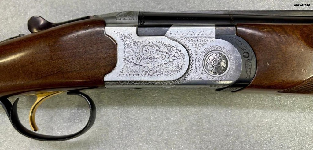 BERETTA 686 SPECIAL 20ΑΡΙ