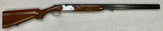 BERETTA 686 SPECIAL 20ΑΡΙ-thumb-1