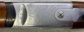 BERETTA 686 SPECIAL 20ΑΡΙ-thumb-2