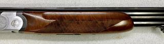 BERETTA 686 SPECIAL 20ΑΡΙ-thumb-3
