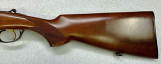 BERETTA 686 SPECIAL 20ΑΡΙ-thumb-4