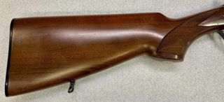 BERETTA 686 SPECIAL 20ΑΡΙ-thumb-5