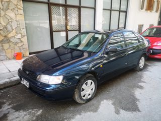 Toyota Carina 1994