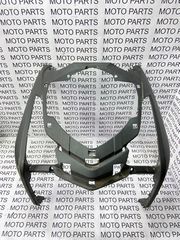SYM HD 300 ΓΝΗΣΙΑ ΜΑΣΚΑ ΕΜΠΡΟΣ ΠΙΡΟΥΝΙΟΥ - MOTO PARTS