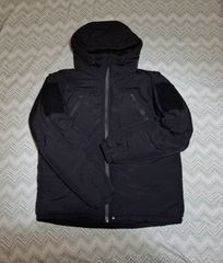 ΚΑΙΝΟΥΡΓΙΟ TACTICAL JACKET ΜΠΟΥΦΑΝ-thumb-1