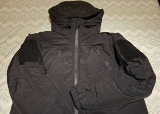 ΚΑΙΝΟΥΡΓΙΟ TACTICAL JACKET ΜΠΟΥΦΑΝ