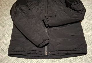 ΚΑΙΝΟΥΡΓΙΟ TACTICAL JACKET ΜΠΟΥΦΑΝ-thumb-3
