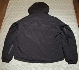 ΚΑΙΝΟΥΡΓΙΟ TACTICAL JACKET ΜΠΟΥΦΑΝ-thumb-4