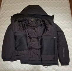 ΚΑΙΝΟΥΡΓΙΟ TACTICAL JACKET ΜΠΟΥΦΑΝ-thumb-5
