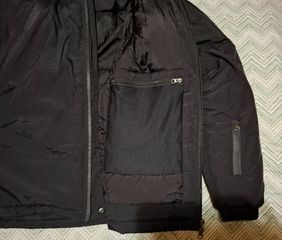 ΚΑΙΝΟΥΡΓΙΟ TACTICAL JACKET ΜΠΟΥΦΑΝ-thumb-6