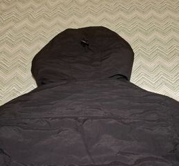 ΚΑΙΝΟΥΡΓΙΟ TACTICAL JACKET ΜΠΟΥΦΑΝ-thumb-7