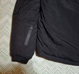 ΚΑΙΝΟΥΡΓΙΟ TACTICAL JACKET ΜΠΟΥΦΑΝ-thumb-8