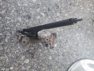 Χειρόφρενο Peugeot 207
