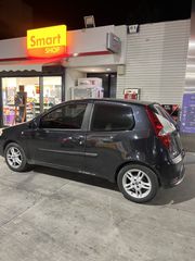 Fiat Punto 2004 Sporting