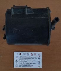 ΔΟΧΕΙΟ ΑΝΘΡΑΚΑ (31420-22000) 1.3 G4EH HYUNDAI ACCENT 1995-1999