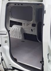 Fiat Doblo 2018 1.6d Mjet SX 120Hp XL L2H2 ΕΛΛΗΝΙΚΟ….-thumb-6