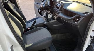 Fiat Doblo 2018 1.6d Mjet SX 120Hp XL L2H2 ΕΛΛΗΝΙΚΟ….-thumb-7