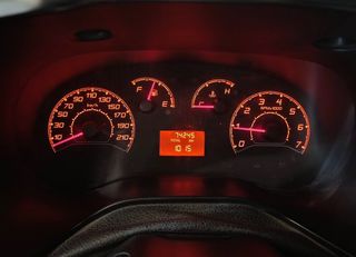 Fiat Doblo 2018 1.6d Mjet SX 120Hp XL L2H2 ΕΛΛΗΝΙΚΟ….-thumb-8