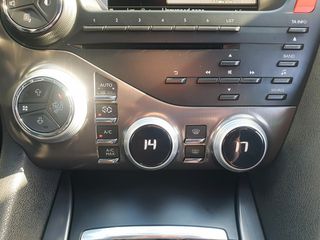Citroen DS5 2013 AUTO 1560cc 115hp Diesel-thumb-31