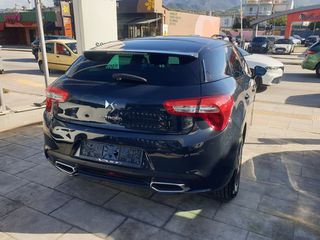 Citroen DS5 2013 AUTO 1560cc 115hp Diesel-thumb-12