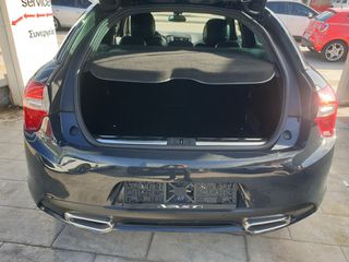 Citroen DS5 2013 AUTO 1560cc 115hp Diesel-thumb-50