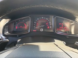 Citroen DS5 2013 AUTO 1560cc 115hp Diesel-thumb-24