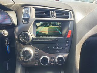 Citroen DS5 2013 AUTO 1560cc 115hp Diesel-thumb-30