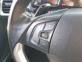 Citroen DS5 2013 AUTO 1560cc 115hp Diesel-thumb-25