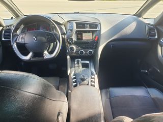 Citroen DS5 2013 AUTO 1560cc 115hp Diesel-thumb-27