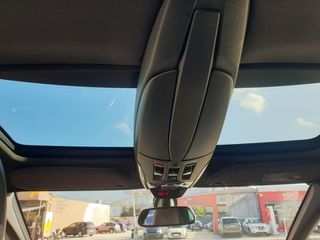 Citroen DS5 2013 AUTO 1560cc 115hp Diesel-thumb-42