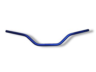 ΤΙΜΟΝΙ RENTHAL 22mm ΜΕΣΑΙΟ