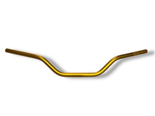 ΤΙΜΟΝΙ RENTHAL 22mm ΜΕΣΑΙΟ-thumb-1