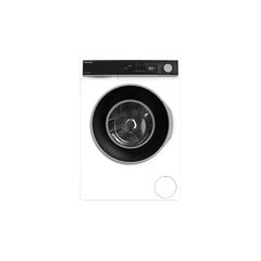 SHARP ΠΛΥΝΤΗΡΙΟ ΡΟΥΧΩΝ 7KG 1400 RPM 45LT
