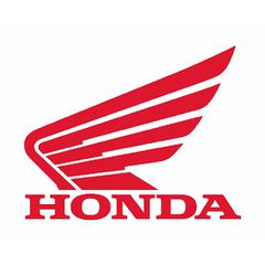 Καλωδίωση για Θερμαινόμενα Grips Γνήσια Honda Για GB35008T72-K0Z-K30