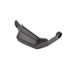 Γνήσια Χούφτα Honda Αριστερή Για ADV350  22-2653185-K2L-D00
