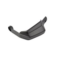 Γνήσια Χούφτα Honda Δεξιά Για ADV350 22-2653180-K2L-D00