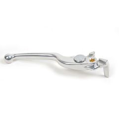 Μανέτα Φρένου Γνήσια Honda Για CB1000GT 202553170-MKS-E01
