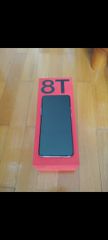 oneplus 8t-thumb-2