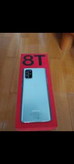 oneplus 8t-thumb-5