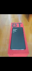oneplus 8t-thumb-9