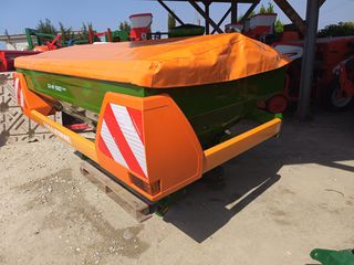 Λιπασματοδιανομέας Amazone 2025 ZA-M-thumb-2