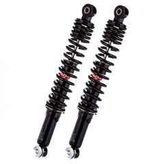 Σετ αμορτισέρ YSS για SPORT CITY 125-200-250 35cmTD220-350P-04-88