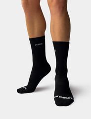 Barcode Berlin Proud Gym Socks-thumb-1