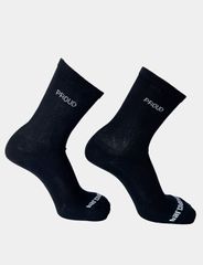 Barcode Berlin Proud Gym Socks