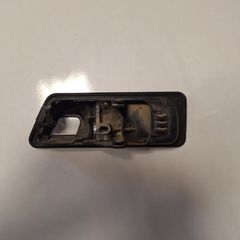 ΧΕΡΟΥΛΙ ΕΣΩ. ΠΙ ΔΕ MERCEDES E190 W201