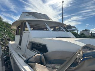 Hatteras 1979 53-thumb-2