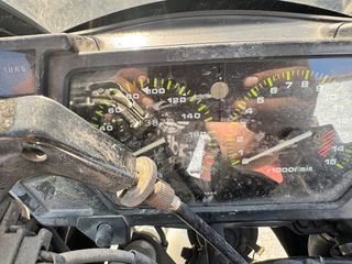 Kawasaki GPX 1985 Gpx 400cc-thumb-7